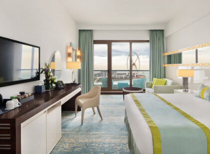 JA-Ocean-View-Hotel-Sea-View-Junior-Suite