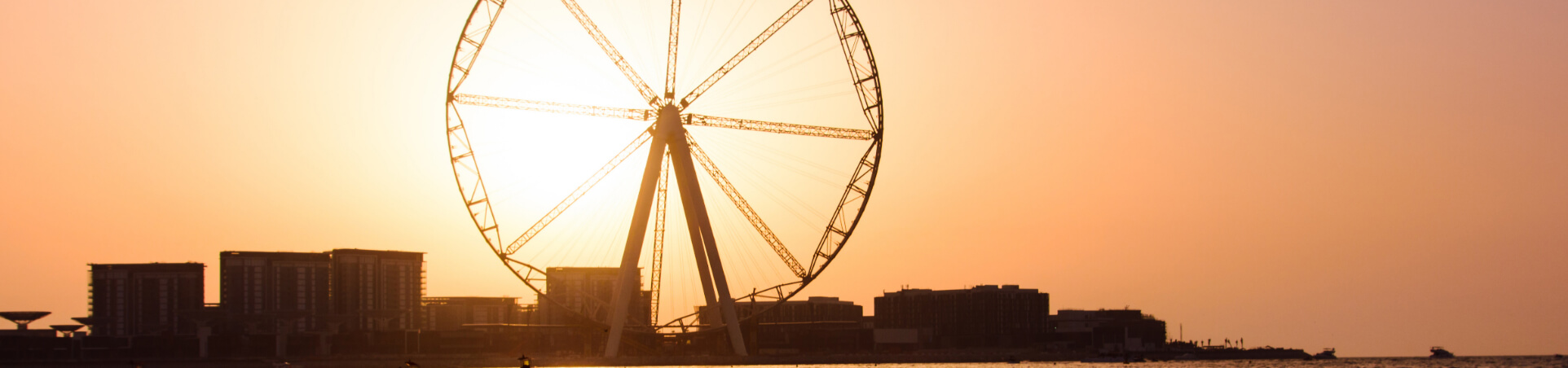 ja-ocean-view-hotel-faqjpg