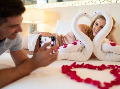 ja-ocean-view-hotel-romantic-escapejpg