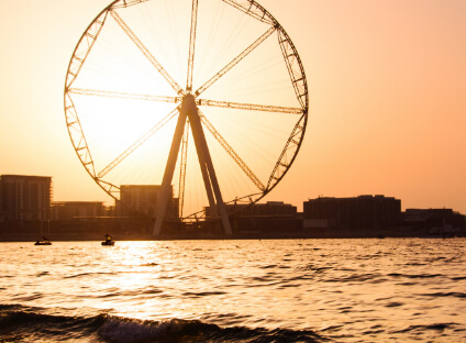 ja-ocean-view-hotel-faqjpg