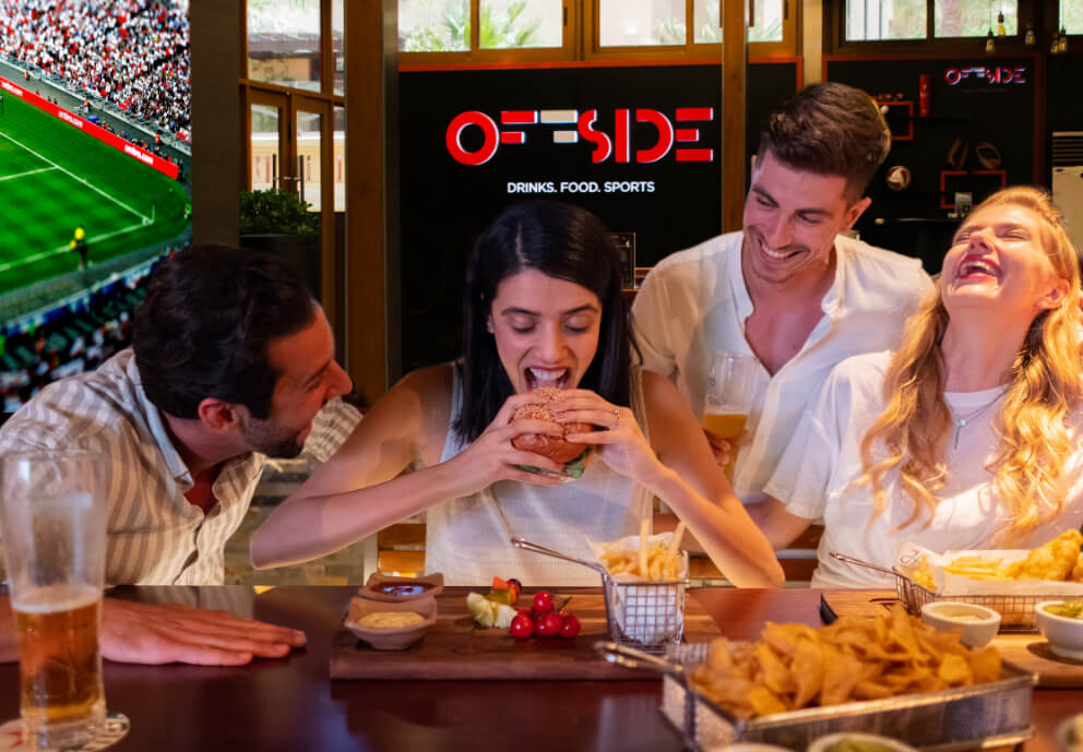 offside-dubai