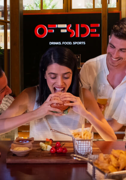 offside-dubai