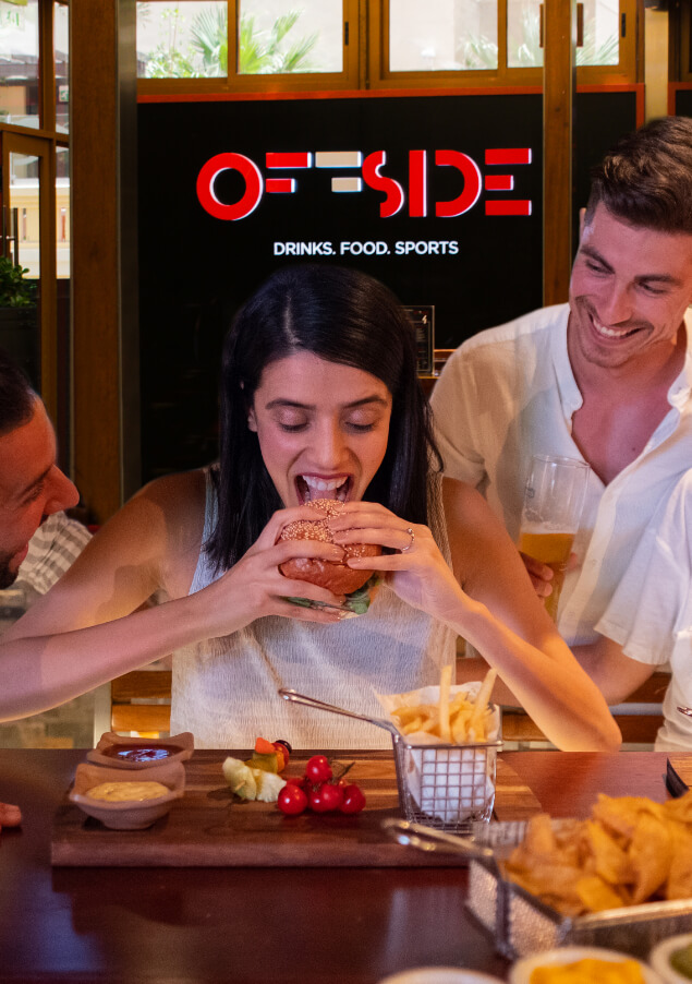offside-dubai