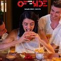 offside-dubai