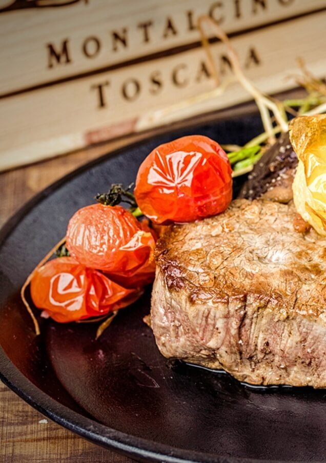 طبقشرائحلحم