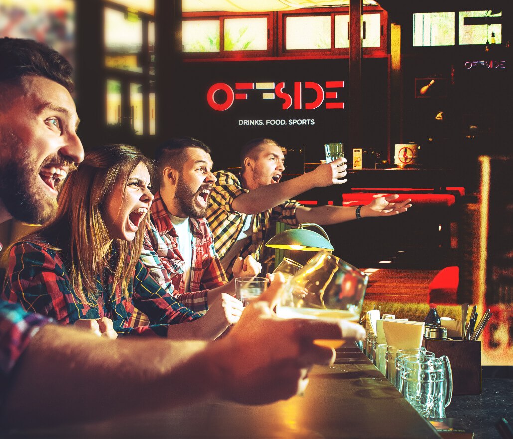 JAOceanViewHotel-OffsideSportsBar5jpg