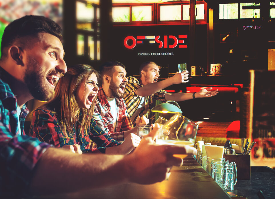 JAOceanViewHotel-OffsideSportsBar5jpg