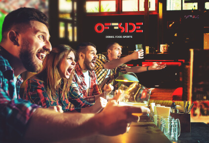 JAOceanViewHotel-OffsideSportsBar5jpg