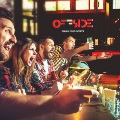 JAOceanViewHotel-OffsideSportsBar5jpg