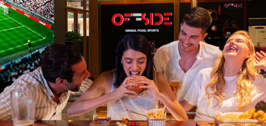 offside-dubai
