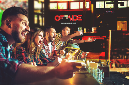 JAOceanViewHotel-OffsideSportsBar5jpg