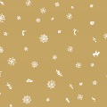 Digitalbackground-1