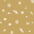 Digitalbackground-2