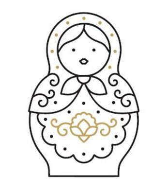 eastern-christmas-dinner