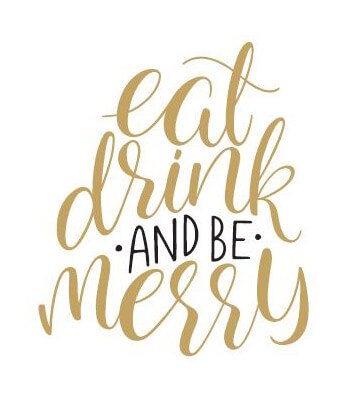 eat-drink-be-merry