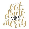 eat-drink-be-merry
