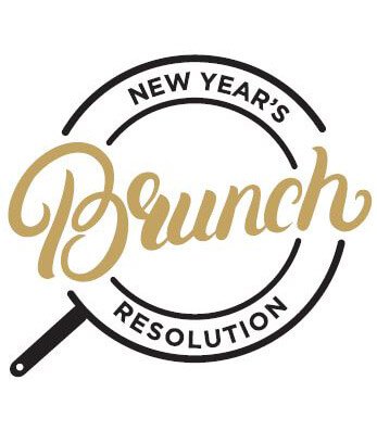 ny-resolution-brunch