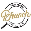 ny-resolution-brunch