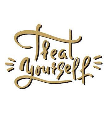 pamper-yourself