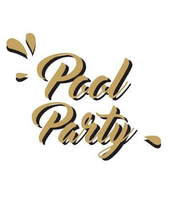 winter-pool-party