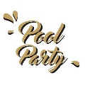 winter-pool-party