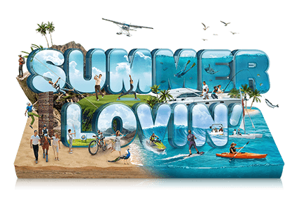 Summer-Lovin-png-mobile