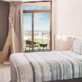 jabh-Family-Two-Bedroom-Sea-View