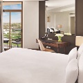 jabh-Resort-View-Junior-Suite