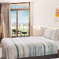 jabh-Family-Two-Bedroom-Sea-View