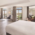 jabh-Resort-View-Junior-Suite
