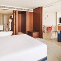 JA-Lake-View-Hotel-Junior-Suite-1