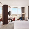 JA-Lake-View-Hotel-Junior-Suite-2