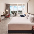 JA-Lake-View-Hotel-Luxury-Two-Bedroom-Suite-1