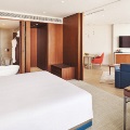 JA-Lake-View-Hotel-Junior-Suite-1