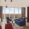 JA-Lake-View-Hotel-Junior-Suite-3