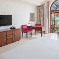 ja-palm-tree-court-Sea-View-Junior-Suite