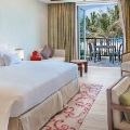 ja-palm-tree-court-sea-view-Junior-Suite