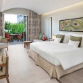 ja-palm-tree-court-Garden-Terrace-Junior-Suite