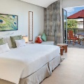 ja-palm-tree-court-garden-view-junior-suite