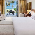 ja-palm-tree-court-Sea-View-Residence-Junior-Suite
