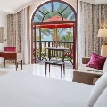 ja-palm-tree-court-Sea-View-Junior-Suite