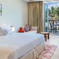 ja-palm-tree-court-sea-view-Junior-Suite