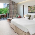ja-palm-tree-court-Garden-Terrace-Junior-Suite