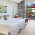 ja-palm-tree-court-garden-view-junior-suite