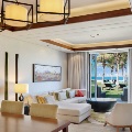ja-palm-tree-court-Sea-View-Residence-Junior-Suite