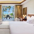 ja-palm-tree-court-Sea-View-Residence-Junior-Suite