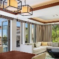 ja-palm-tree-court-Sea-View-Residence-Two-Bedroom-Suite