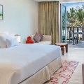 ja-palm-tree-court-sea-view-Junior-Suite