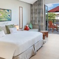 ja-palm-tree-court-garden-view-junior-suite