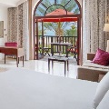 ja-palm-tree-court-Sea-View-Junior-Suite